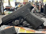 GLOCK 43X 9MM LUGER (9x19 PARA) - Image 2 of 3