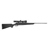 REMINGTON 783 .30-06 SPRG - Image 2 of 3