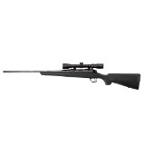 REMINGTON 783 .30-06 SPRG - Image 1 of 3