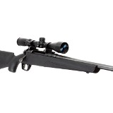 REMINGTON 783 .30-06 SPRG - Image 3 of 3