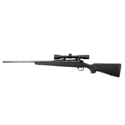 REMINGTON 783 .30-06 SPRG - Image 1 of 3