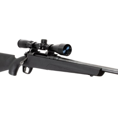 REMINGTON 783 .30-06 SPRG - Image 3 of 3