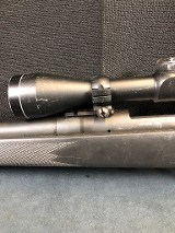 MOSSBERG 100 ATR .30-06 SPRG - Image 14 of 17