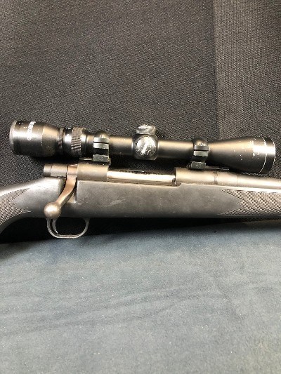MOSSBERG 100 ATR .30-06 SPRG - Image 3 of 17