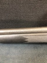 MOSSBERG 100 ATR .30-06 SPRG - Image 17 of 17