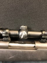 MOSSBERG 100 ATR .30-06 SPRG - Image 8 of 17