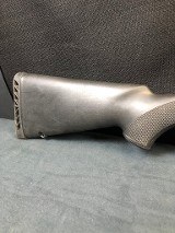 MOSSBERG 100 ATR .30-06 SPRG - Image 4 of 17