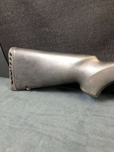MOSSBERG 100 ATR .30-06 SPRG - Image 4 of 17