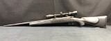 MOSSBERG 100 ATR .30-06 SPRG - Image 2 of 17