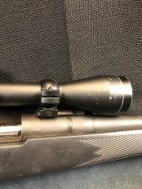 MOSSBERG 100 ATR .30-06 SPRG - Image 9 of 17
