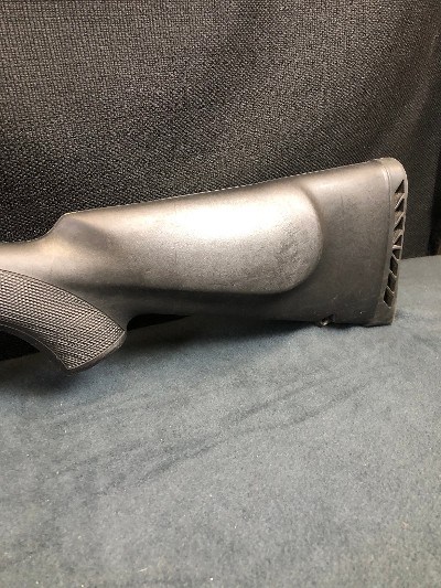 MOSSBERG 100 ATR .30-06 SPRG - Image 11 of 17