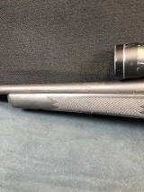 MOSSBERG 100 ATR .30-06 SPRG - Image 15 of 17
