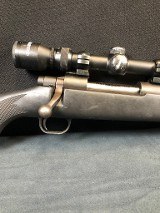 MOSSBERG 100 ATR .30-06 SPRG - Image 5 of 17
