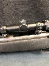 MOSSBERG 100 ATR .30-06 SPRG - Image 13 of 17