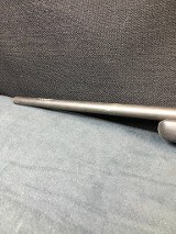 MOSSBERG 100 ATR .30-06 SPRG - Image 16 of 17