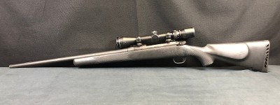 MOSSBERG 100 ATR .30-06 SPRG - Image 2 of 17
