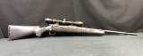 MOSSBERG 100 ATR .30-06 SPRG - Image 1 of 17