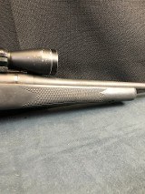 MOSSBERG 100 ATR .30-06 SPRG - Image 6 of 17