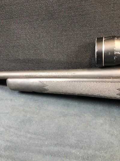MOSSBERG 100 ATR .30-06 SPRG - Image 15 of 17