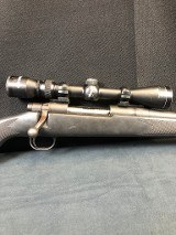 MOSSBERG 100 ATR .30-06 SPRG - Image 3 of 17
