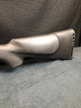MOSSBERG 100 ATR .30-06 SPRG - Image 11 of 17