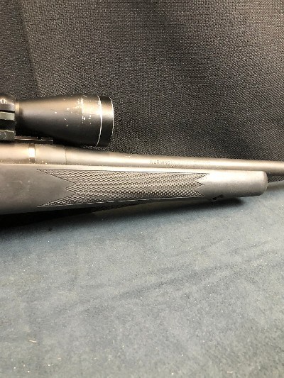MOSSBERG 100 ATR .30-06 SPRG - Image 6 of 17