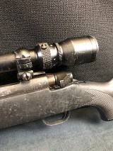 MOSSBERG 100 ATR .30-06 SPRG - Image 12 of 17