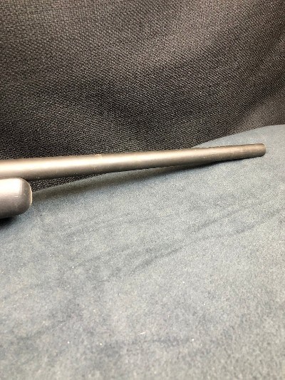 MOSSBERG 100 ATR .30-06 SPRG - Image 7 of 17