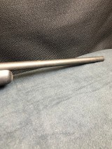 MOSSBERG 100 ATR .30-06 SPRG - Image 7 of 17