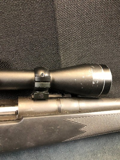 MOSSBERG 100 ATR .30-06 SPRG - Image 9 of 17