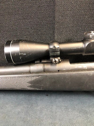 MOSSBERG 100 ATR .30-06 SPRG - Image 14 of 17