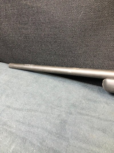 MOSSBERG 100 ATR .30-06 SPRG - Image 16 of 17