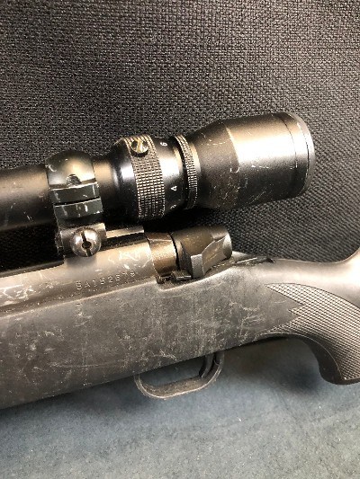 MOSSBERG 100 ATR .30-06 SPRG - Image 12 of 17