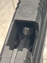 SPRINGFIELD ARMORY XD MOD 3 9MM LUGER (9x19 PARA) - Image 5 of 6