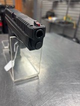 SPRINGFIELD ARMORY XD MOD 3 9MM LUGER (9x19 PARA) - Image 4 of 6
