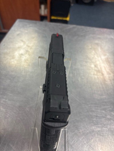 SPRINGFIELD ARMORY XD MOD 3 9MM LUGER (9x19 PARA) - Image 2 of 6