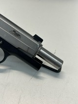 SIG SAUER 1911 RCS 45 ACP (45 Auto) - Image 7 of 10