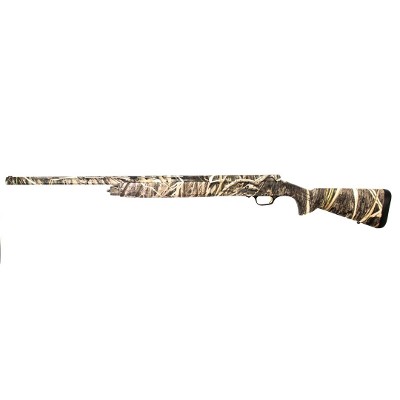 BROWNING A5 12 GA