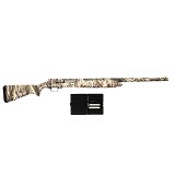 BROWNING A5 12 GA - Image 3 of 3