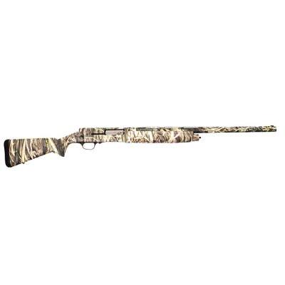 BROWNING A5 12 GA - Image 2 of 3