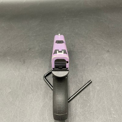 GLOCK 42 .380 ACP - Image 5 of 7