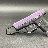 GLOCK 42 .380 ACP - Image 2 of 7