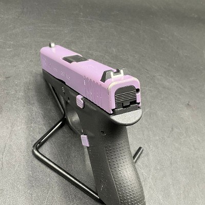 GLOCK 42 .380 ACP - Image 4 of 7