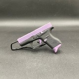 GLOCK 42 .380 ACP - Image 1 of 7