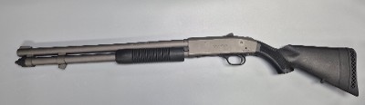 MOSSBERG M590A1 12 GA - Image 6 of 18