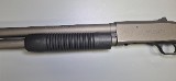 MOSSBERG M590A1 12 GA - Image 18 of 18
