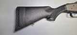 MOSSBERG M590A1 12 GA - Image 11 of 18
