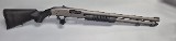 MOSSBERG M590A1 12 GA - Image 1 of 18