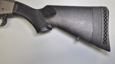 MOSSBERG M590A1 12 GA - Image 4 of 18