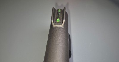 MOSSBERG M590A1 12 GA - Image 9 of 18